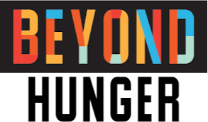 Beyond Hunger