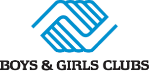 Boys and Girls Club logo