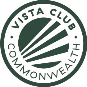 Vista Club