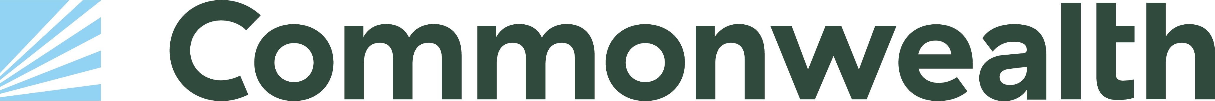 cfn-logo