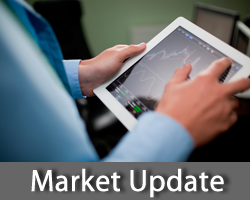 Market-Update