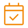 retirement-plans-for-small-businesses-icon