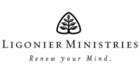 Ligonier Ministries Logo
