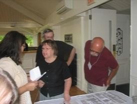 2016 Client Event -5