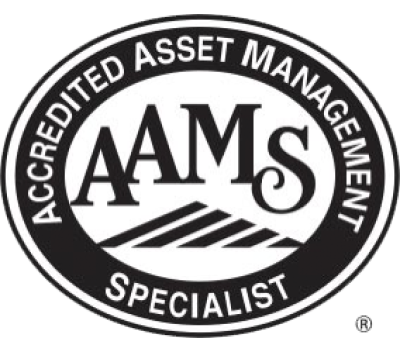 Accredited-Asset-Management-Specialist-logo