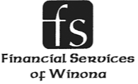 Financial Services of Winona