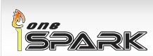 OneSpark_original