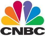 CNBC_logo-web
