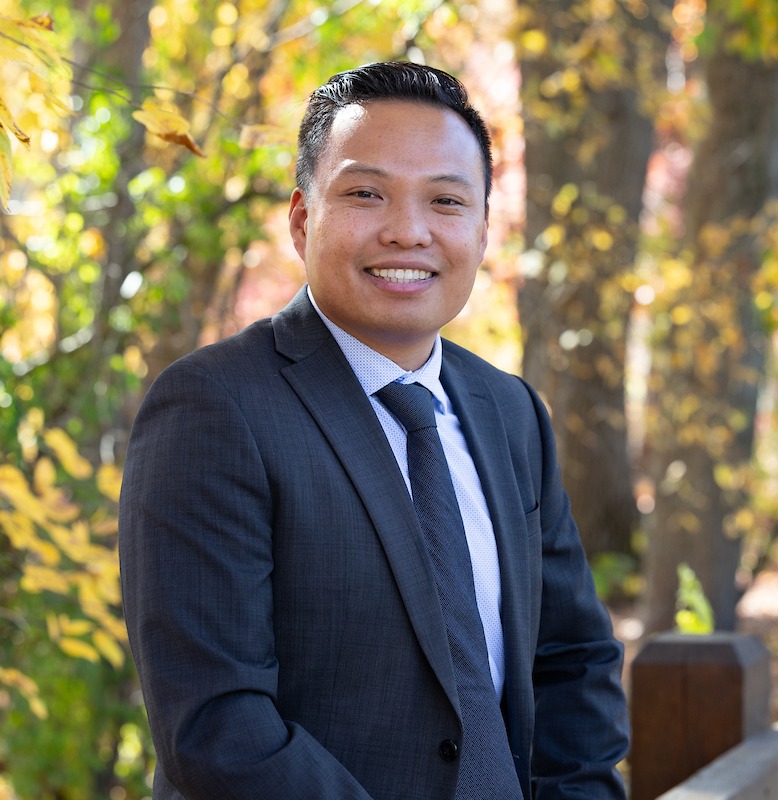 Nathan-Law-Headshot