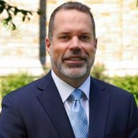 scott-mccaskill