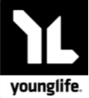 Young life on the crystal coast logo
