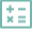 calculators-icon