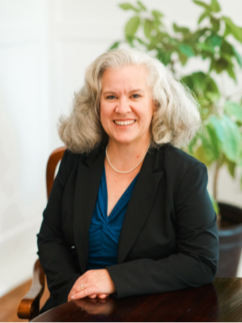 Noel-Rupprecht-Headshot