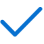 check-icon