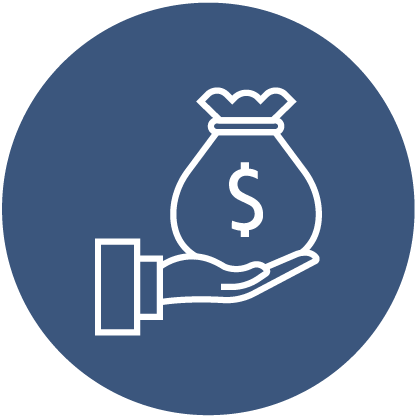 asset-icon