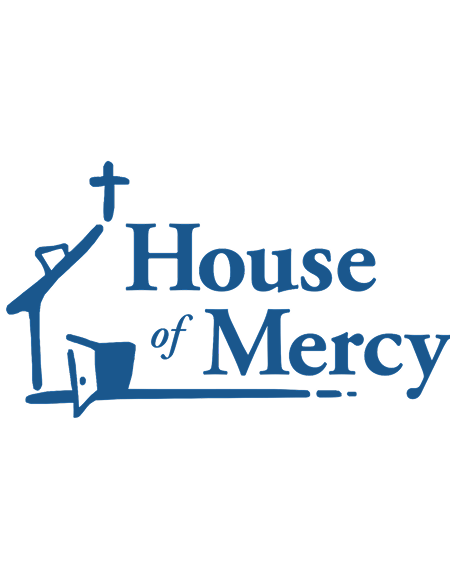 House of Mercy