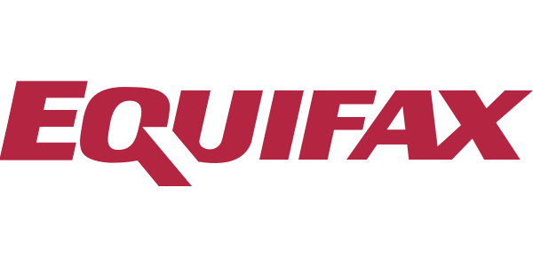 Equifax Bloomington, MN Guardian Wealth Advisors