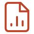 Investment Support Icon