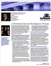 retirement_income_roadmap