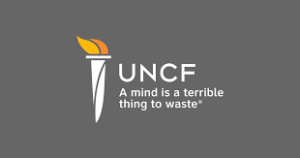 UNCF