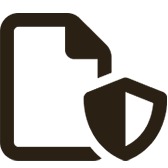 Risk-Management-Icon