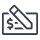 Financial-Planning-Icon