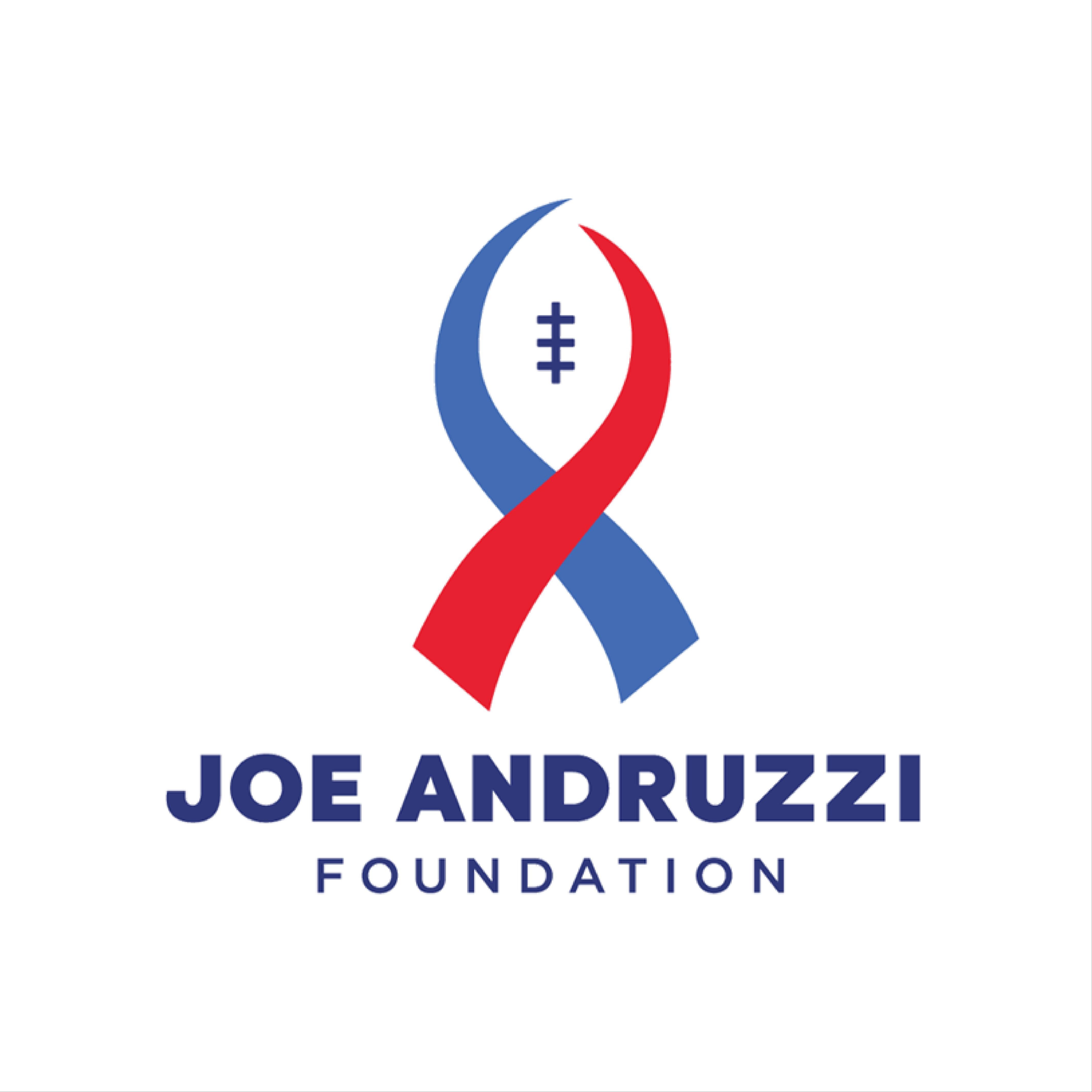 JAF logo