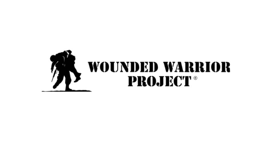 Wounded-Warrior-Project-Icon