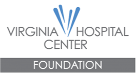 Virginia-Hospital-Center-Foundation