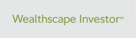 Wealthscape-login-button