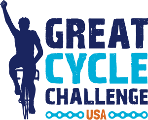 GreatCycleChallenge