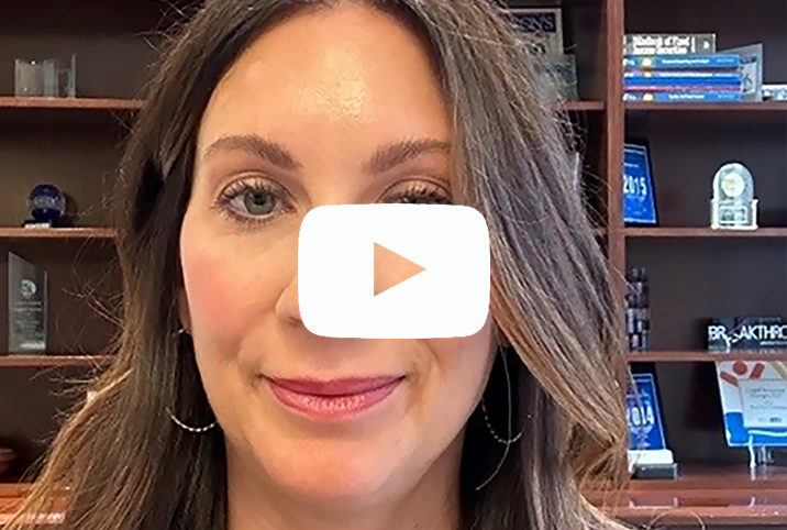 Around the Table with Stacy Smith – Monday, August 7th, 2023
