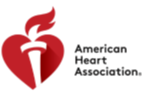 American-Heart-Association-Logo
