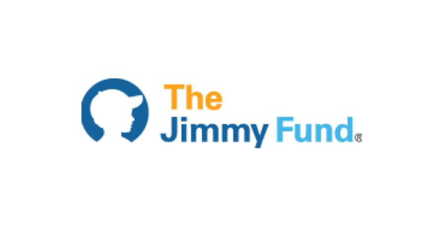 The-Jimmy-Fund-Icon