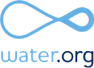 Water-logo