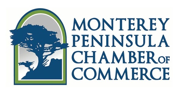 Monterey Peninsula  Chamber of Commerce