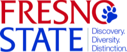 FSU Logo