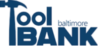 Tool-Bank-logo
