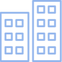 Pre-Retirees and Retirees Icon