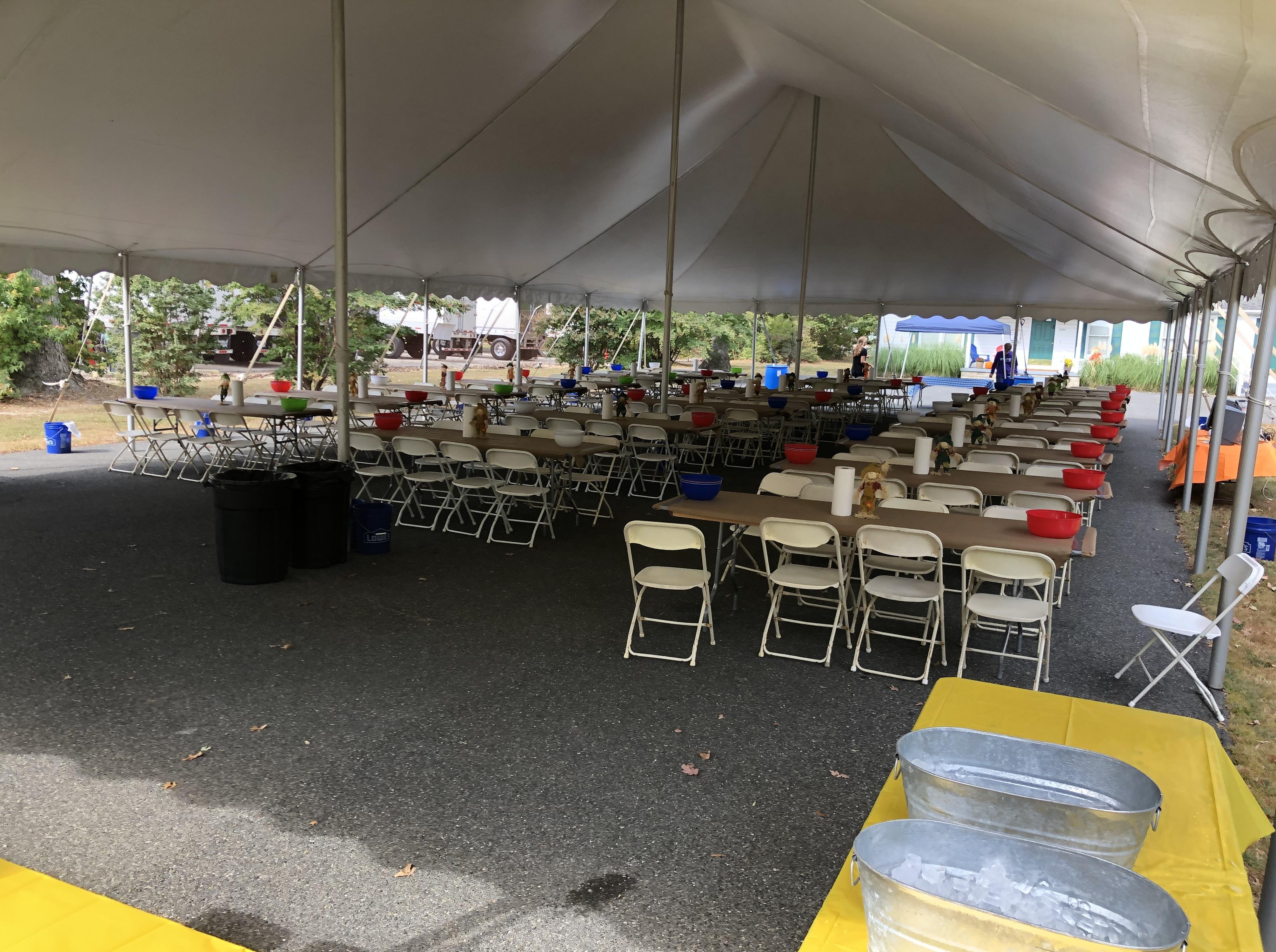 Crab-Feast-Tent-Chairs
