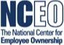 NCEO