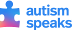 Autism-Speaks-Logo