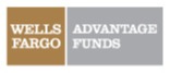 wells-fargo