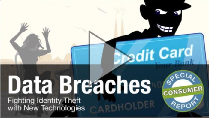 Data-Breaches