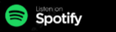 Listen On Spotify
