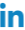 Linkedin-Icon