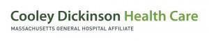 cooley-dickinson-health-care-300x60