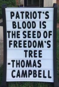 081520 Freedoms seed