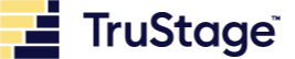 TruStage