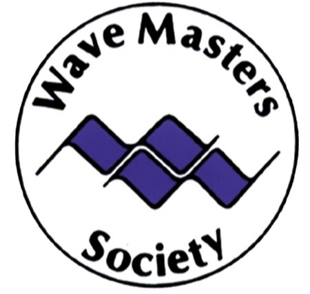 WaveMasters